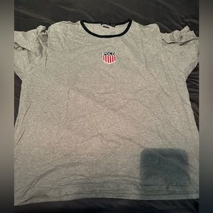 Polo Ralph Lauren SS Tee